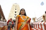 Dwaraka Tirumala Mahatyam Movie Stills - 13 of 40