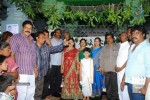 Dwaraka Tirumala Mahatyam Movie Stills - 26 of 40