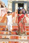 Dwaraka Tirumala Mahatyam Movie Stills - 27 of 40