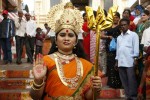 Dwaraka Tirumala Mahatyam Movie Stills - 30 of 40