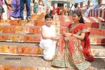 Dwaraka Tirumala Mahatyam Movie Stills - 32 of 40