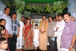 Dwaraka Tirumala Mahatyam Movie Stills - 33 of 40