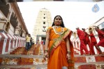 Dwaraka Tirumala Mahatyam Movie Stills - 37 of 40