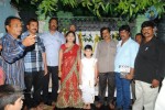 Dwaraka Tirumala Mahatyam Movie Stills - 38 of 40