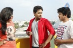 Easy Money Lazy Boys Stills - 24 of 32
