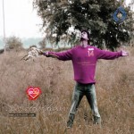 Edalo Cheragani Gurthulu Movie Stills - 33 of 78