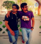 Edalo Cheragani Guruthulu New Stills - 2 of 32