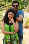 Edenti Govinda Movie New Stills - 2 of 70