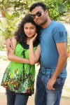 Edenti Govinda Movie New Stills - 8 of 70