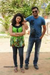 Edenti Govinda Movie New Stills - 10 of 70