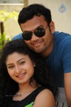 Edenti Govinda Movie New Stills - 39 of 70