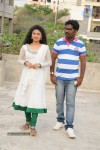 Edenti Govinda Movie New Stills - 40 of 70