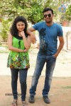 Edenti Govinda Movie New Stills - 24 of 70