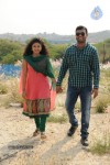 Edenti Govinda Movie New Stills - 30 of 70