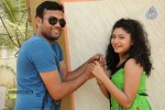 Edenti Govinda Movie New Stills - 31 of 70