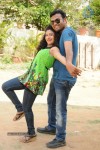 Edenti Govinda Movie New Stills - 33 of 70