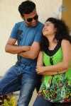 Edenti Govinda Movie New Stills - 35 of 70