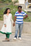 Edenti Govinda Movie New Stills - 37 of 70