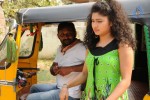 Edenti Govinda Movie New Stills - 40 of 70