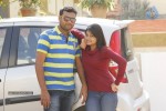 Edhenti Govindha Shooting Spot - 22 of 126
