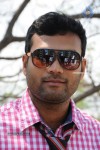 Edhenti Govindha Shooting Spot - 23 of 126