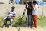Edhenti Govindha Shooting Spot - 24 of 126