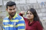 Edhenti Govindha Shooting Spot - 25 of 126