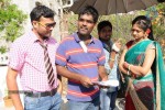 Edhenti Govindha Shooting Spot - 30 of 126