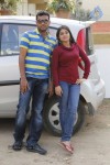 Edhenti Govindha Shooting Spot - 32 of 126