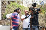 Edhenti Govindha Shooting Spot - 33 of 126