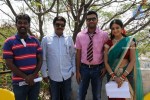 Edhenti Govindha Shooting Spot - 35 of 126