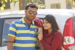 Edhenti Govindha Shooting Spot - 38 of 126