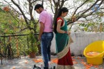 Edhenti Govindha Shooting Spot - 40 of 126