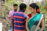 Edhenti Govindha Shooting Spot - 42 of 126