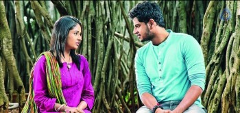 Ee Charitra Inkennallu Movie Photos - 6 of 16