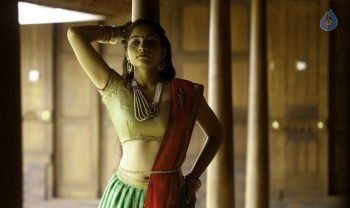 Ee Cinema Guarantee Hit Photos and Posters - 24 of 80
