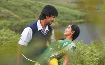 Ee Cinema Guarantee Hit Photos and Posters - 35 of 80