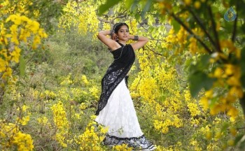 Ee Cinema Guarantee Hit Photos and Posters - 37 of 80