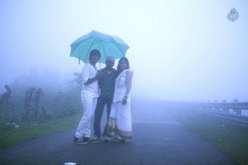 Ee Cinema Guarantee Hit Photos and Posters - 67 of 80