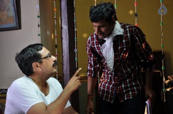 Ee Cinema Guarantee Hit Photos and Posters - 70 of 80