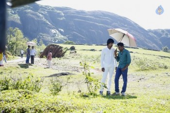Ee Cinema Guarantee Hit Photos and Posters - 72 of 80