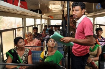 Ee Cinema Guarantee Hit Photos and Posters - 77 of 80