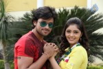 Ee Girl Friend No-9 Movie Photos - 3 of 10