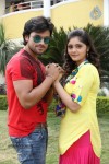 Ee Girl Friend No-9 Movie Photos - 7 of 10