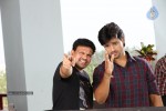 Ee Girl Friend No-9 Movie Photos - 10 of 10