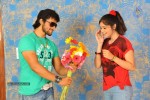 Ee Girl Friend No. 9 Movie Stills n Walls - 14 of 93