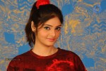 Ee Girl Friend No. 9 Movie Stills n Walls - 24 of 93