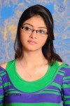 Ee Girl Friend No. 9 Movie Stills n Walls - 25 of 93