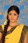 Ee Girl Friend No. 9 Movie Stills n Walls - 26 of 93