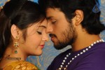 Ee Girl Friend No. 9 Movie Stills n Walls - 27 of 93